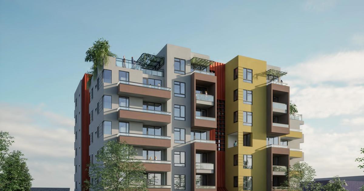 ビジネス・経済 California Community Property (E & E) ビジネス・経済 California Community Property (E & E) New